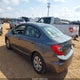 19XFB2F59CE091915 2012 Honda Civic Lx auction photo thumbnail 3