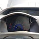 19XFB2F59CE091915 2012 Honda Civic Lx auction photo thumbnail 7