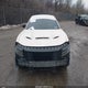 2C3CDXCT4FH914907 2015 Dodge Charger R/T auction photo thumbnail 13