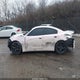 2C3CDXCT4FH914907 2015 Dodge Charger R/T auction photo thumbnail 15