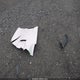 2C3CDXCT4FH914907 2015 Dodge Charger R/T auction photo thumbnail 12
