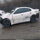 2C3CDXCT4FH914907 2015 Dodge Charger R/T auction photo thumbnail 18