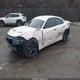 2C3CDXCT4FH914907 2015 Dodge Charger R/T auction photo thumbnail 2