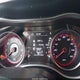 2C3CDXCT4FH914907 2015 Dodge Charger R/T auction photo thumbnail 7
