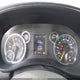 3C6UR5HJ5NG202702 2022 Ram 2500 Tradesman 4X4 8' Box auction photo thumbnail 7