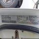 3C6UR5HJ5NG202702 2022 Ram 2500 Tradesman 4X4 8' Box auction photo thumbnail 9
