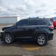 5TDBKRFH3ES042283 2014 Toyota Highlander Le Plus V6 auction photo thumbnail 14