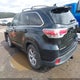 5TDBKRFH3ES042283 2014 Toyota Highlander Le Plus V6 auction photo thumbnail 3