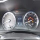 5TDBKRFH3ES042283 2014 Toyota Highlander Le Plus V6 auction photo thumbnail 7