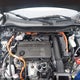 7FARS6H83TE026519 2026 Honda Cr-V Hybrid Awd Sport-L auction photo thumbnail 10