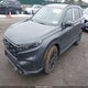 7FARS6H83TE026519 2026 Honda Cr-V Hybrid Awd Sport-L auction photo thumbnail 2