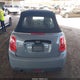 WMWWG5C58K3F79489 2019 Mini Convertible Cooper auction photo thumbnail 17