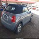 WMWWG5C58K3F79489 2019 Mini Convertible Cooper auction photo thumbnail 4