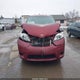 5TDKK3DC6BS067209 2011 Toyota Sienna Le V6 auction photo thumbnail 10