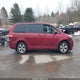 5TDKK3DC6BS067209 2011 Toyota Sienna Le V6 auction photo thumbnail 11