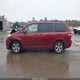 5TDKK3DC6BS067209 2011 Toyota Sienna Le V6 auction photo thumbnail 12