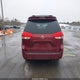 5TDKK3DC6BS067209 2011 Toyota Sienna Le V6 auction photo thumbnail 14
