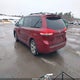 5TDKK3DC6BS067209 2011 Toyota Sienna Le V6 auction photo thumbnail 3