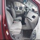 5TDKK3DC6BS067209 2011 Toyota Sienna Le V6 auction photo thumbnail 5