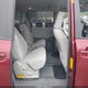 5TDKK3DC6BS067209 2011 Toyota Sienna Le V6 auction photo thumbnail 7