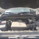 3GTP8DED3KG271899 2019 GMC Sierra 1500 Slt auction photo thumbnail 10