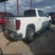 3GTP8DED3KG271899 2019 GMC Sierra 1500 Slt auction photo thumbnail 4