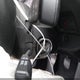 WBSCM934XYLC61288 2000 BMW M auction photo thumbnail 11