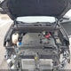 2LMPJ6JR2JBL34591 2018 Lincoln Mkx Premiere auction photo thumbnail 10