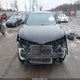 2LMPJ6JR2JBL34591 2018 Lincoln Mkx Premiere auction photo thumbnail 11