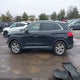 2LMPJ6JR2JBL34591 2018 Lincoln Mkx Premiere auction photo thumbnail 13