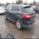 2LMPJ6JR2JBL34591 2018 Lincoln Mkx Premiere auction photo thumbnail 3