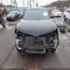 2LMPJ6JR2JBL34591 2018 Lincoln Mkx Premiere auction photo thumbnail 6