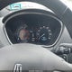 2LMPJ6JR2JBL34591 2018 Lincoln Mkx Premiere auction photo thumbnail 7