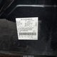 2LMPJ6JR2JBL34591 2018 Lincoln Mkx Premiere auction photo thumbnail 9