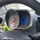 KL8CD6S93EC581797 2014 Chevrolet Spark 1Lt Auto auction photo thumbnail 7
