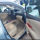 2T2BK1BAXBC089451 2011 Lexus Rx 350 auction photo thumbnail 5