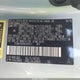 2T2BK1BAXBC089451 2011 Lexus Rx 350 auction photo thumbnail 9