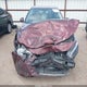3N1AB8CV0SY346985 2025 Nissan Sentra Sv auction photo thumbnail 11