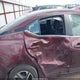 3N1AB8CV0SY346985 2025 Nissan Sentra Sv auction photo thumbnail 16