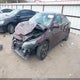 3N1AB8CV0SY346985 2025 Nissan Sentra Sv auction photo thumbnail 2