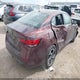 3N1AB8CV0SY346985 2025 Nissan Sentra Sv auction photo thumbnail 4