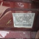 3N1AB8CV0SY346985 2025 Nissan Sentra Sv auction photo thumbnail 9