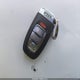 WAUAFAFL5BN012285 2011 Audi A4 2.0T Premium auction photo thumbnail 11