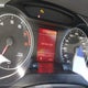 WAUAFAFL5BN012285 2011 Audi A4 2.0T Premium auction photo thumbnail 7