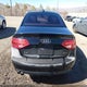 WAUAFAFL5BN012285 2011 Audi A4 2.0T Premium auction photo thumbnail 16