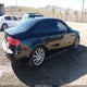 WAUAFAFL5BN012285 2011 Audi A4 2.0T Premium auction photo thumbnail 4