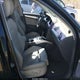 WAUAFAFL5BN012285 2011 Audi A4 2.0T Premium auction photo thumbnail 5