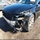WAUAFAFL5BN012285 2011 Audi A4 2.0T Premium auction photo thumbnail 6