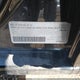 WAUAFAFL5BN012285 2011 Audi A4 2.0T Premium auction photo thumbnail 9