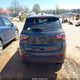 3C4NJDBN0RT165307 2024 Jeep Compass Latitude 4X4 auction photo thumbnail 16